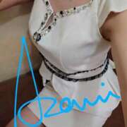 ヒメ日記 2025/06/12 11:58 投稿 あざみ ニューヨークニューヨーク