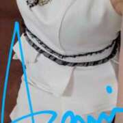 ヒメ日記 2025/06/12 15:05 投稿 あざみ ニューヨークニューヨーク