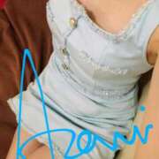 ヒメ日記 2025/06/13 09:06 投稿 あざみ ニューヨークニューヨーク