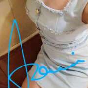 ヒメ日記 2025/06/13 09:45 投稿 あざみ ニューヨークニューヨーク