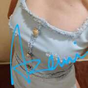 ヒメ日記 2025/06/13 14:58 投稿 あざみ ニューヨークニューヨーク