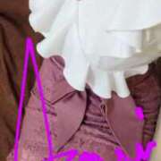 ヒメ日記 2025/06/14 09:00 投稿 あざみ ニューヨークニューヨーク