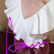 ヒメ日記 2025/06/14 15:42 投稿 あざみ ニューヨークニューヨーク