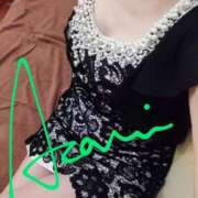 ヒメ日記 2025/06/15 09:44 投稿 あざみ ニューヨークニューヨーク