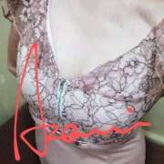 ヒメ日記 2025/06/16 10:01 投稿 あざみ ニューヨークニューヨーク