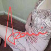 ヒメ日記 2025/06/16 10:14 投稿 あざみ ニューヨークニューヨーク