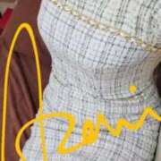 ヒメ日記 2025/06/19 09:11 投稿 あざみ ニューヨークニューヨーク