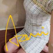 ヒメ日記 2025/06/19 09:33 投稿 あざみ ニューヨークニューヨーク