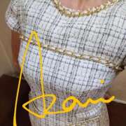 ヒメ日記 2025/06/19 15:04 投稿 あざみ ニューヨークニューヨーク