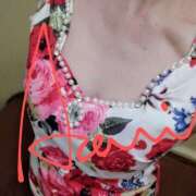 ヒメ日記 2025/06/20 15:24 投稿 あざみ ニューヨークニューヨーク