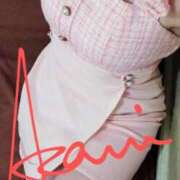 ヒメ日記 2025/06/21 09:10 投稿 あざみ ニューヨークニューヨーク