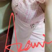 ヒメ日記 2025/06/21 12:32 投稿 あざみ ニューヨークニューヨーク