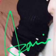 ヒメ日記 2025/06/22 08:50 投稿 あざみ ニューヨークニューヨーク