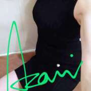 ヒメ日記 2025/06/22 10:50 投稿 あざみ ニューヨークニューヨーク