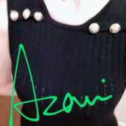 ヒメ日記 2025/06/22 14:55 投稿 あざみ ニューヨークニューヨーク