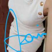 ヒメ日記 2025/06/23 10:04 投稿 あざみ ニューヨークニューヨーク