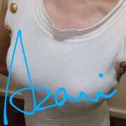 ヒメ日記 2025/06/23 15:19 投稿 あざみ ニューヨークニューヨーク