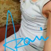 ヒメ日記 2025/06/26 11:45 投稿 あざみ ニューヨークニューヨーク