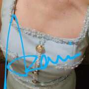 ヒメ日記 2025/06/26 15:00 投稿 あざみ ニューヨークニューヨーク