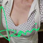 ヒメ日記 2025/06/27 09:14 投稿 あざみ ニューヨークニューヨーク