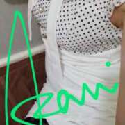 ヒメ日記 2025/06/27 11:22 投稿 あざみ ニューヨークニューヨーク