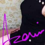 ヒメ日記 2025/06/28 09:00 投稿 あざみ ニューヨークニューヨーク