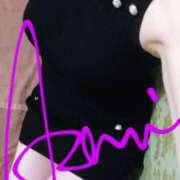 ヒメ日記 2025/06/28 10:11 投稿 あざみ ニューヨークニューヨーク