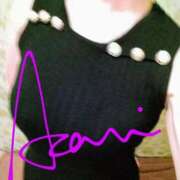 ヒメ日記 2025/06/28 15:25 投稿 あざみ ニューヨークニューヨーク