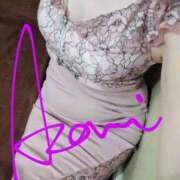 ヒメ日記 2025/06/29 09:00 投稿 あざみ ニューヨークニューヨーク