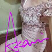 ヒメ日記 2025/06/29 11:59 投稿 あざみ ニューヨークニューヨーク