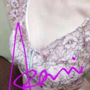 ヒメ日記 2025/06/29 14:59 投稿 あざみ ニューヨークニューヨーク