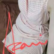 ヒメ日記 2025/06/30 09:54 投稿 あざみ ニューヨークニューヨーク