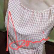 ヒメ日記 2025/06/30 14:57 投稿 あざみ ニューヨークニューヨーク