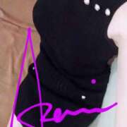 ヒメ日記 2025/07/03 11:39 投稿 あざみ ニューヨークニューヨーク