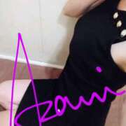 ヒメ日記 2025/07/03 11:47 投稿 あざみ ニューヨークニューヨーク