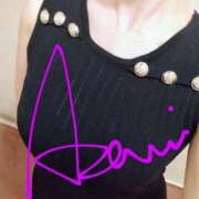 ヒメ日記 2025/07/03 15:12 投稿 あざみ ニューヨークニューヨーク