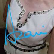 ヒメ日記 2025/07/04 08:58 投稿 あざみ ニューヨークニューヨーク