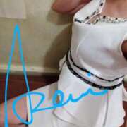 ヒメ日記 2025/07/04 09:20 投稿 あざみ ニューヨークニューヨーク