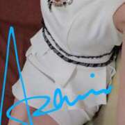 ヒメ日記 2025/07/04 14:55 投稿 あざみ ニューヨークニューヨーク