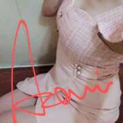 ヒメ日記 2025/07/05 08:59 投稿 あざみ ニューヨークニューヨーク