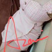 ヒメ日記 2025/07/05 09:17 投稿 あざみ ニューヨークニューヨーク