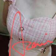 ヒメ日記 2025/07/05 14:59 投稿 あざみ ニューヨークニューヨーク