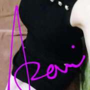 ヒメ日記 2025/07/06 09:03 投稿 あざみ ニューヨークニューヨーク