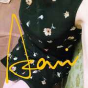 ヒメ日記 2025/07/07 11:35 投稿 あざみ ニューヨークニューヨーク