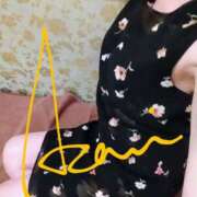 ヒメ日記 2025/07/07 11:53 投稿 あざみ ニューヨークニューヨーク