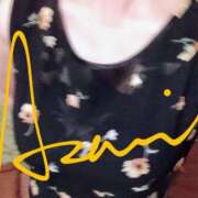 ヒメ日記 2025/07/07 14:52 投稿 あざみ ニューヨークニューヨーク