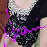 ヒメ日記 2025/07/10 09:52 投稿 あざみ ニューヨークニューヨーク