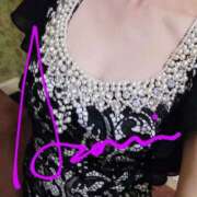 ヒメ日記 2025/07/10 14:54 投稿 あざみ ニューヨークニューヨーク