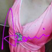 ヒメ日記 2025/07/11 09:04 投稿 あざみ ニューヨークニューヨーク