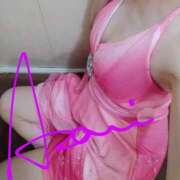 ヒメ日記 2025/07/11 10:34 投稿 あざみ ニューヨークニューヨーク